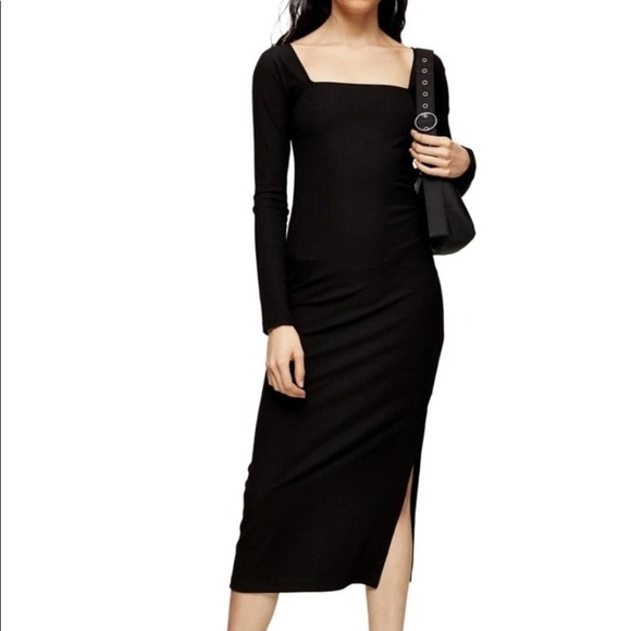 Topshop Dresses & Skirts - Topshop Dress